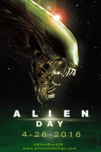 ALIEN-DAY-april-26-lv-426