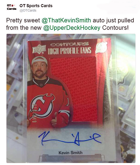 Upper-Deck-Contours-Autograph-Patch-Kevin-Smith-Devils