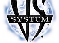 Introducing the Spring and Summer 2021 Featured Formats for Vs. System 2PCG