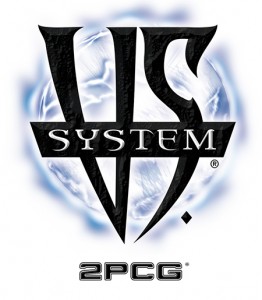 Upper-Deck-VS-System-2PCG-Logo