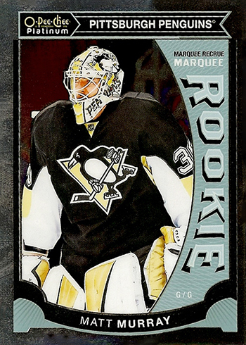 2015-16-NHL-Upper-Deck-O-Pee-Chee-Rookie-Matt-Murray0001