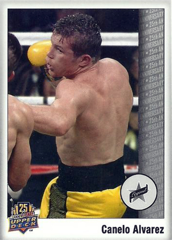 Canelo-Alvarez-Boxing-Upper-Deck-Sports-25th-Anniversary-Set