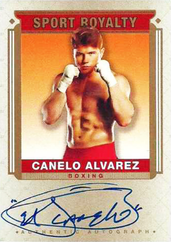 Canelo-Alvarez-Boxing-Upper-Deck-Sports-Goodwin-Champions-Autograph