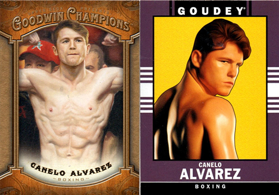 Canelo-Alvarez-Boxing-Upper-Deck-Sports-Goodwin-Champions-Goudey