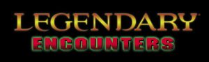 Legendary_EncountersPredator_Logo_550pix