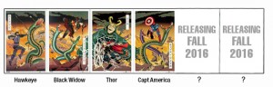 Marvel.Posters.color 2