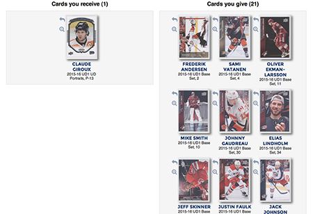 Upper-Deck-e-Pack-ePack-Digital-Trading-Card-App-NHL-Hockey-Trader-Online-1