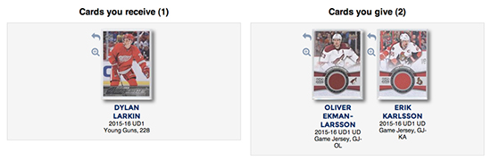 Upper-Deck-e-Pack-ePack-Digital-Trading-Card-App-NHL-Hockey-Trader-Online-10