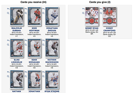 Upper-Deck-e-Pack-ePack-Digital-Trading-Card-App-NHL-Hockey-Trader-Online-11