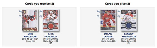 Upper-Deck-e-Pack-ePack-Digital-Trading-Card-App-NHL-Hockey-Trader-Online-12