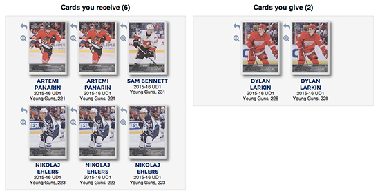 Upper-Deck-e-Pack-ePack-Digital-Trading-Card-App-NHL-Hockey-Trader-Online-19