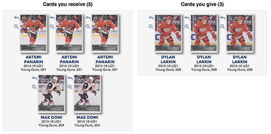 Upper-Deck-e-Pack-ePack-Digital-Trading-Card-App-NHL-Hockey-Trader-Online-20