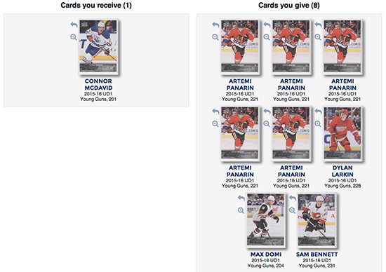 Upper-Deck-e-Pack-ePack-Digital-Trading-Card-App-NHL-Hockey-Trader-Online-22