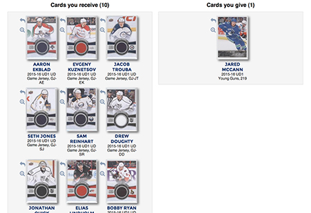 Upper-Deck-e-Pack-ePack-Digital-Trading-Card-App-NHL-Hockey-Trader-Online-3