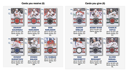 Upper-Deck-e-Pack-ePack-Digital-Trading-Card-App-NHL-Hockey-Trader-Online-5