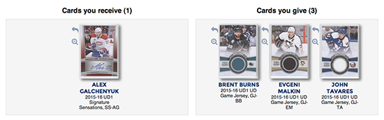 Upper-Deck-e-Pack-ePack-Digital-Trading-Card-App-NHL-Hockey-Trader-Online-6