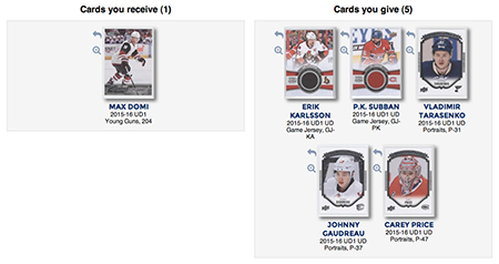 Upper-Deck-e-Pack-ePack-Digital-Trading-Card-App-NHL-Hockey-Trader-Online-7