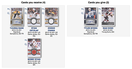 Upper-Deck-e-Pack-ePack-Digital-Trading-Card-App-NHL-Hockey-Trader-Online-8