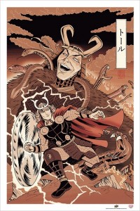 thor-japanese-woodblock-avengers-variant-350