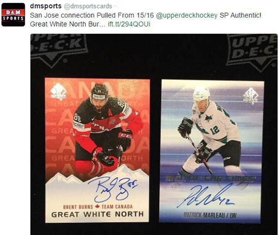 2015-16-NHL-SP-Authentic-Great-White-north-Autograph-Card