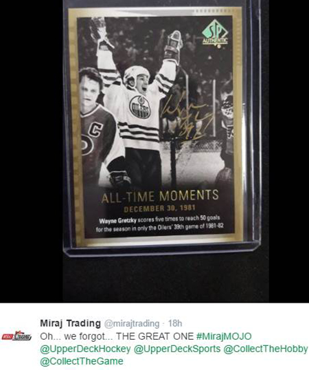 2015-16-NHL-SP-Authentic-Miraj-Trading-Wayne-Gretzky-Moments-Autograph-Card