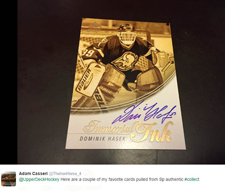 2015-16-NHL-SP-Authentic-autograph-dominek-hasek-autograph