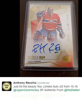 2015-16-NHL-SP-Authentic-autograph-red-nails-patrick-roy-habs