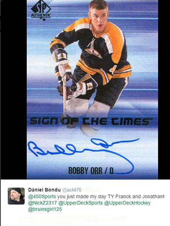 2015-16-NHL-SP-Authentic-bobby-orr-sign-of-the-times-autograph