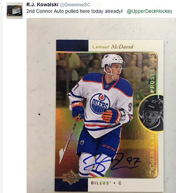 2015-16-NHL-SP-Authentic-connor-mcdavid-autograph-rookie-Retro