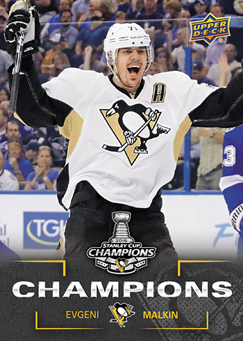 2016-Upper-Deck-Stanley-Cup-Champion-Pittsburgh-Penguins-Evgeni-Malkin