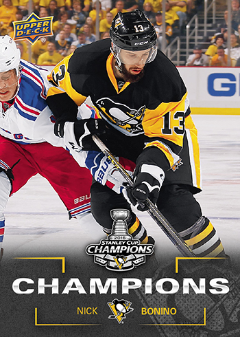 https://www.upperdeckblog.com/wp-content/uploads/2016/06/2016-Upper-Deck-Stanley-Cup-Champion-Pittsburgh-Penguins-Nick-Bonino.jpg