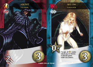 2016-upper-deck-legendary-civil-war-preview-card-cloak-dagger-divided-1
