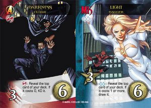 2016-upper-deck-legendary-civil-war-preview-card-cloak-dagger-divided-2