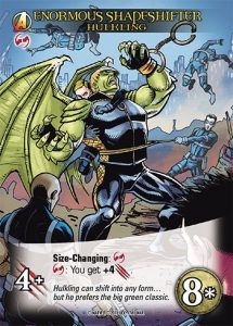 2016-upper-deck-legendary-civil-war-preview-card-hulkling-size-changing