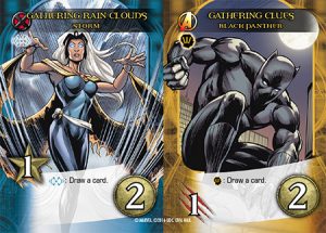 2016-upper-deck-legendary-civil-war-preview-card-storm-black-panther-divided-1