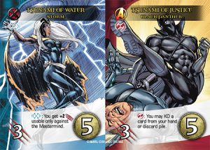 2016-upper-deck-legendary-civil-war-preview-card-storm-black-panther-divided-2