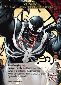 2016-upper-deck-legendary-civil-war-preview-card-venom-size-changing