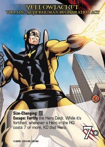 2016-upper-deck-legendary-civil-war-preview-card-yellowjacket-size-changing