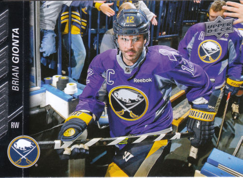 Brian-Gionta-Upper-Deck-Card-Father-Son