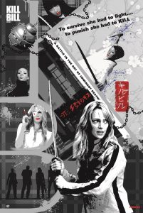 Kill_Bill_Grindhouse