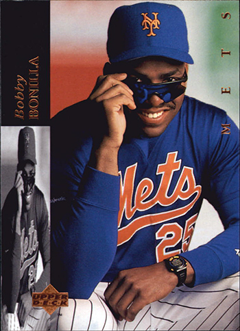 National-Sunglasses-Day-Bobby-Bonilla