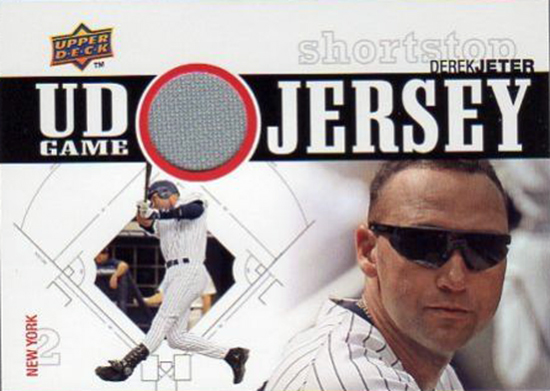 National-Sunglasses-Day-Derek-Jeter