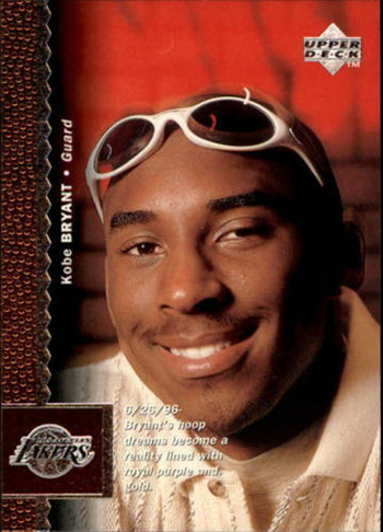 National-Sunglasses-Day-Kobe-Bryant