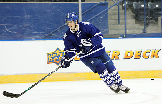 Upper-Deck-Toronto-Maple-Leafs-Mitch-Marner-Rookie-Young-Guns.