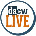 dacw_live_logo-150x150