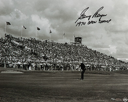 gary-player-autographed-putt-for-the-win-photo-us-open-champion-1974-upper-deck-authenticated