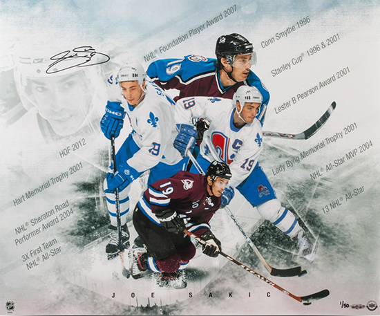 joe-sakic-autographed-super-joe-photo-upper-deck-authenticated-quebec-colorado