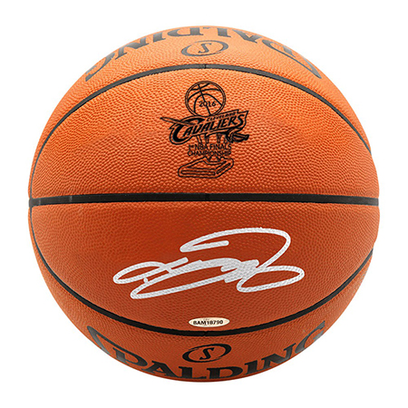 lebron-james-autographed-2016-nba-finals-championship-basketball-upper-deck-authenticated