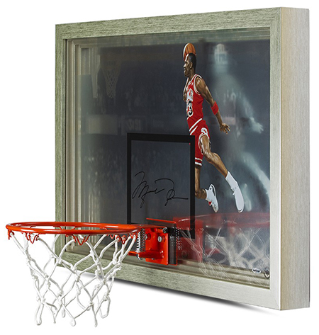 michael-jordan-autographed-1988-slam-dunk-backboard-uda-authenticated-signature-angle