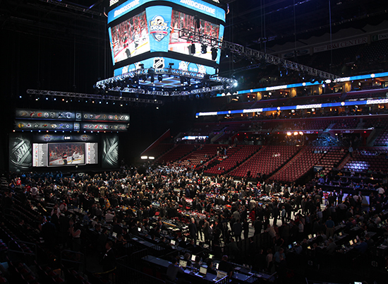 nhl-draft-arena-image